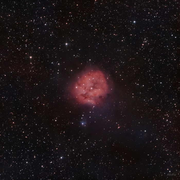  Ic5146 "" ,  ,  , 