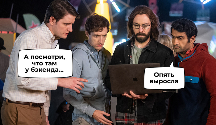      IT  2025 :        , IT, , , , ,  