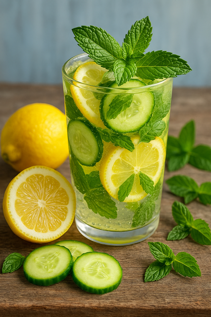 ������� � ����� � �������