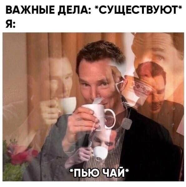    ,     ,   , , 