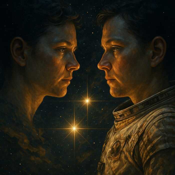 "����� � ��� ����: �������� �������� � ��������� � ��������"