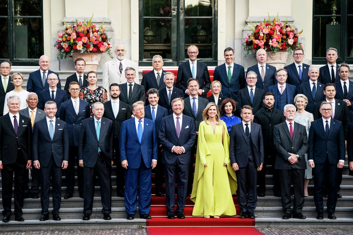 ������-�� ���������� ������� �.�������. "� �������� �� ���������. ��� ����� �������*"