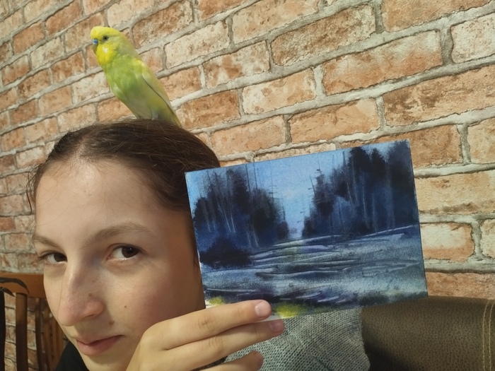  , , , ,  , 