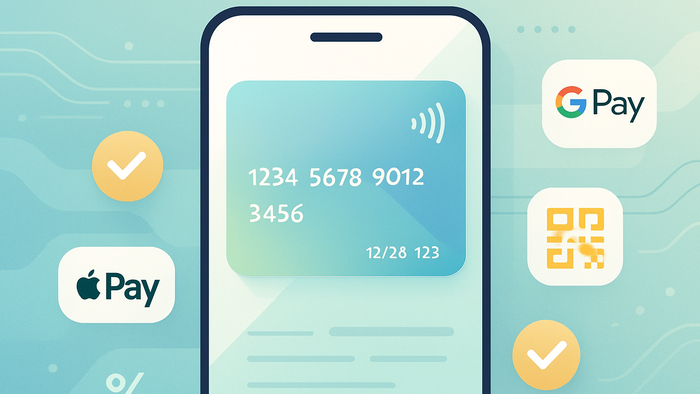 ,      ,        ,      10%        .