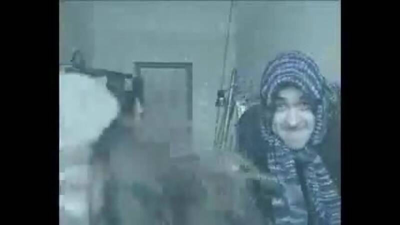 ������������