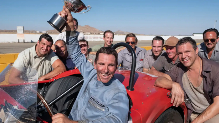 20th Century Fox Film Corporation