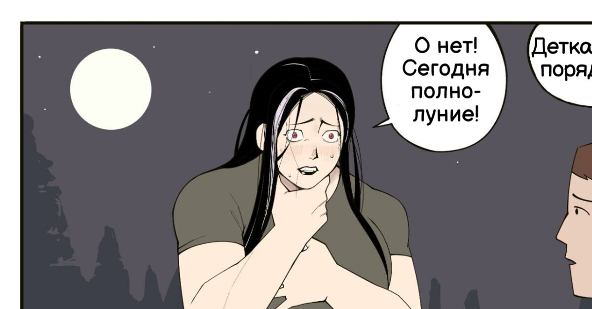 pikabu.ru