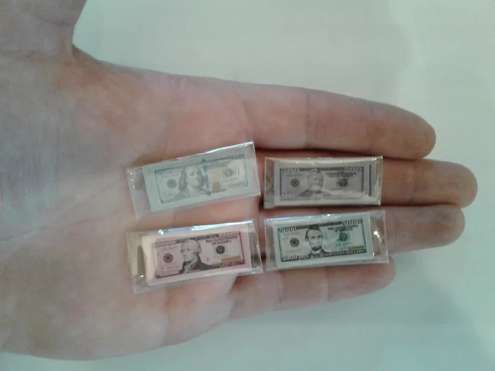 Что это за штука - 237 Reddit, WhatIsThisThing, Длиннопост