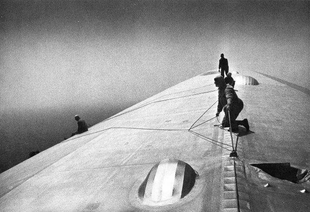           , 1934 