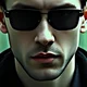 ������ ������������ user10916770
