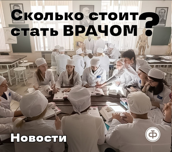 ���������� ����������� ��� ������ ������ �� �����?