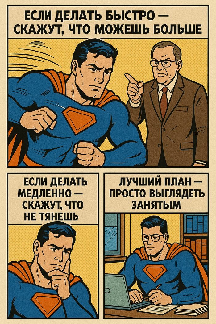     ,   , , ,  