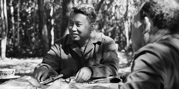 ��� ���. ���������� � ��������� ������: "���� ������", "������� ��� ����� ����� ����".