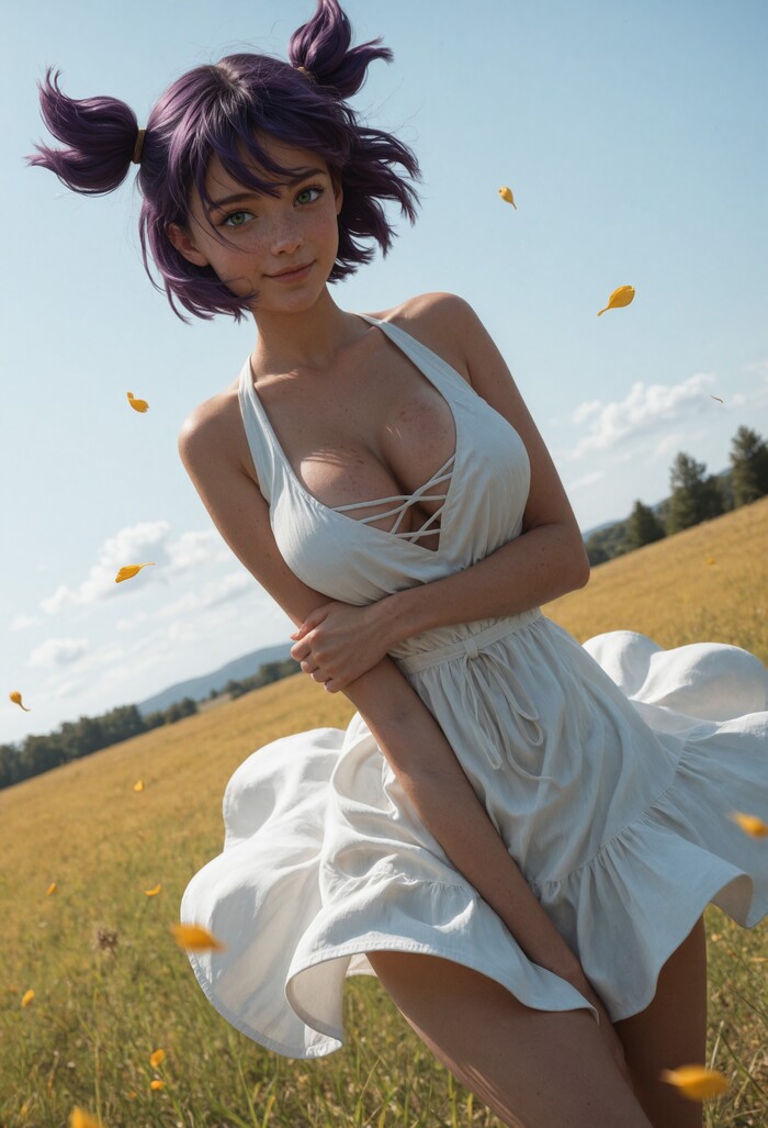      ,   ( ), ,  , 