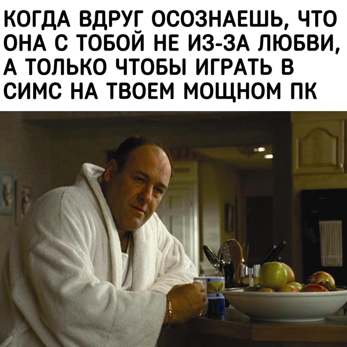      , ,  , , 