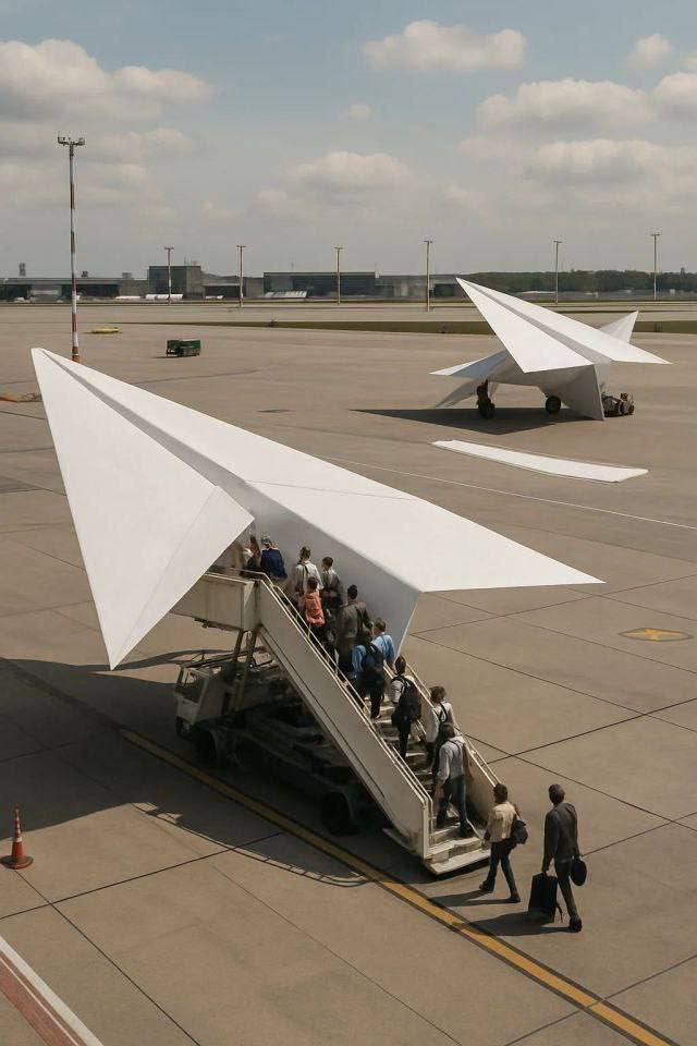    ? ,  , , , ,  (), , , , , Telegram,  