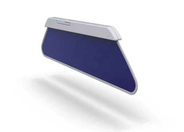 Что это за штука - 237 Reddit, WhatIsThisThing, Длиннопост