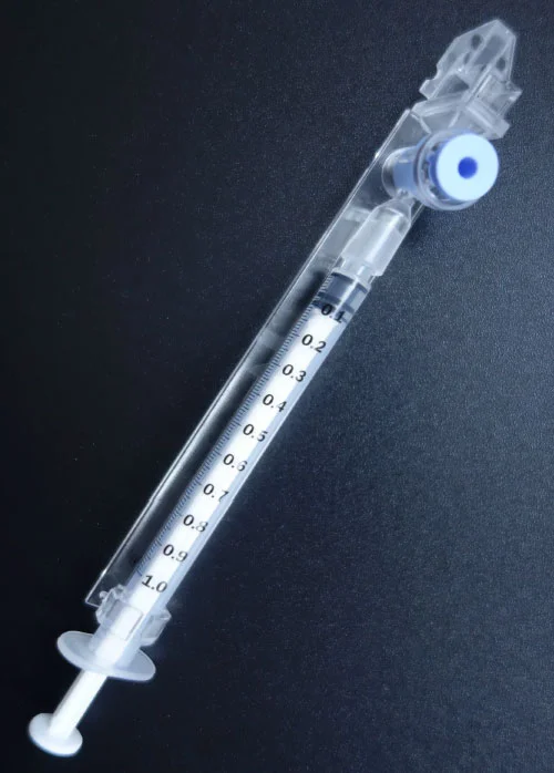 Что это за штука - 237 Reddit, WhatIsThisThing, Длиннопост