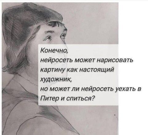 bnjbdqgn.jpg