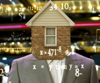 ��� ����� ���