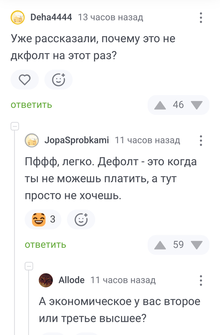   !       , , , , , ,   , 