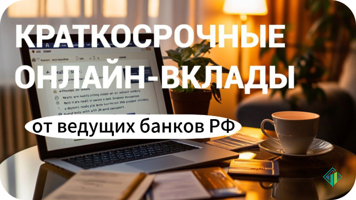   3       5        2025  , , , ,  ,  , 