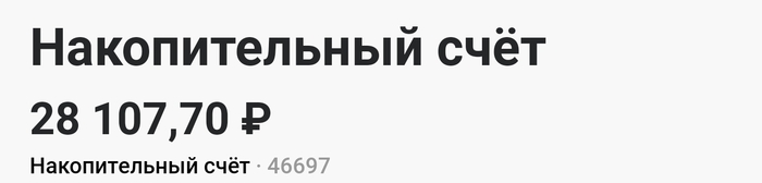    " " . :   1280  ,  , 