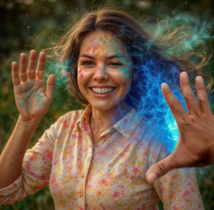 Olz777     Olz777, , , Photoshop, , ,  , , ,   , , 