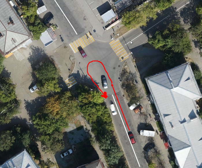 �������� �� �����