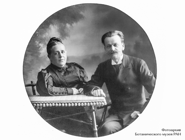 ..    .. . -, 1910 .    .        .