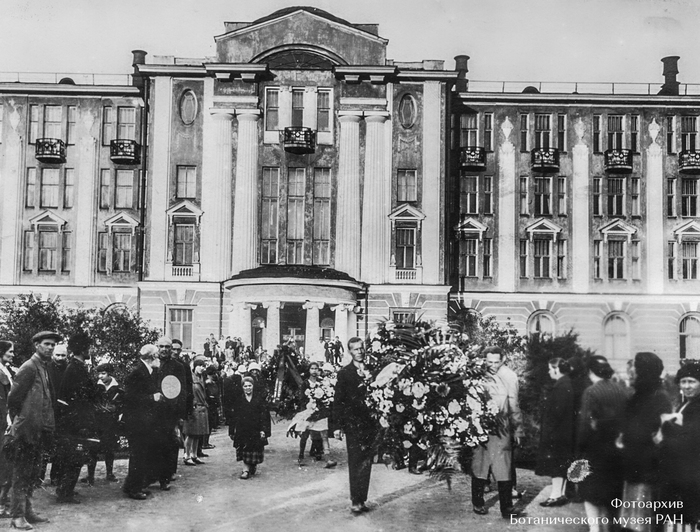   .. .  1929 .   ,     .        .