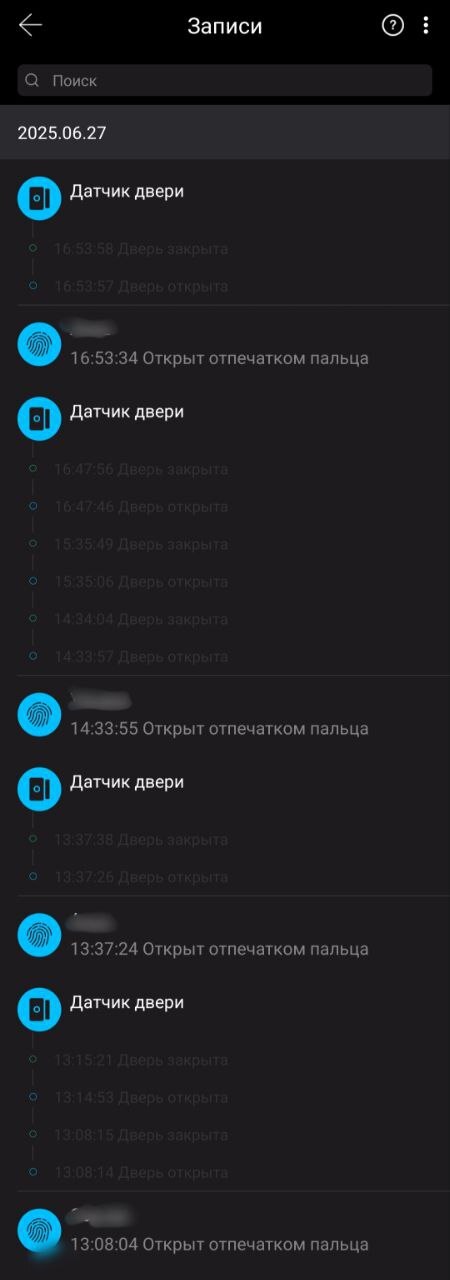     14:33:55.   ,   .    .     14:33:57   ,  34:04 .    /   15:35:06  16:47:46   