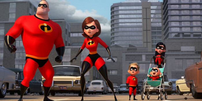 6     "" , ,    , Pixar, Walt Disney Company, , 