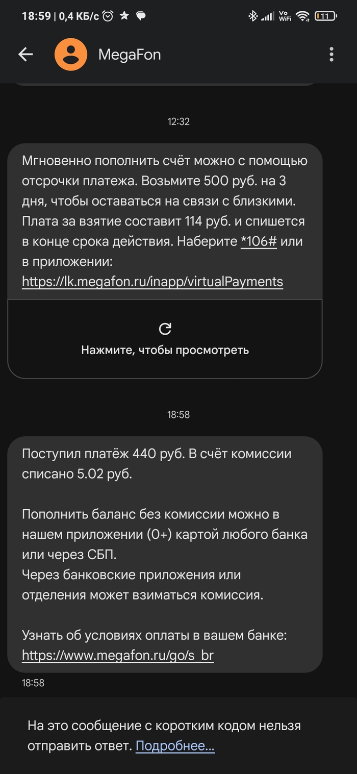   ,  , , 