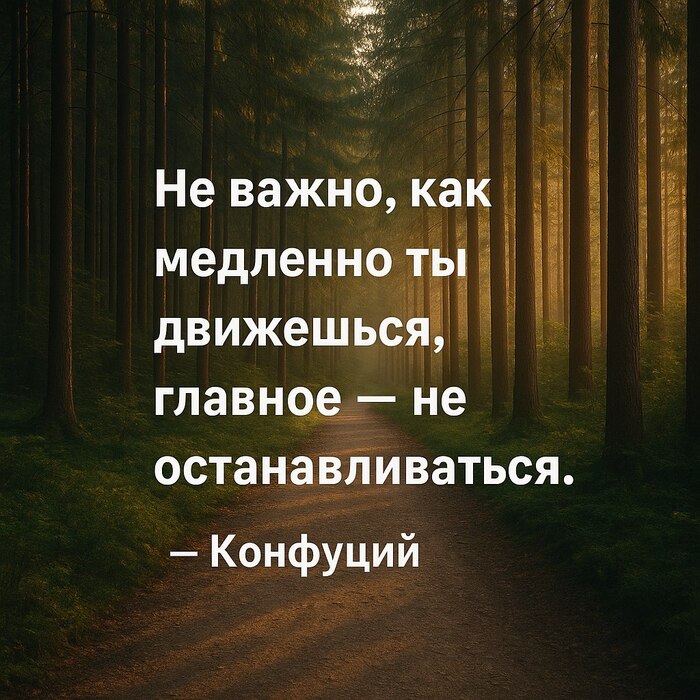    1 , , ,  ,  , ,  ()