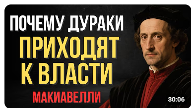    ,          9  -  ,  ,  , , , ,  , , ,   