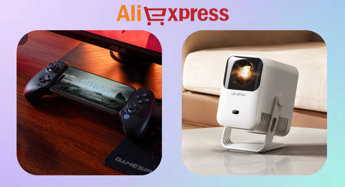 22      AliExpress  ,    , ,  ,   , AliExpress, ,  , , , ,   , Xiaomi,   , ,  , ,  , Telegram (), 