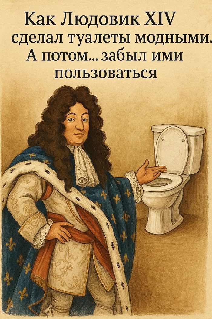   XIV   .      , ,  XIV, , 