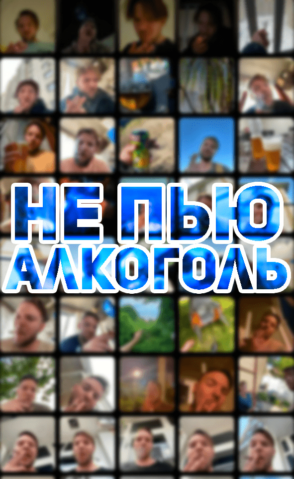 200   :        ,  , , , , ,  , 