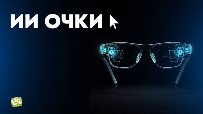 Xiaomi AI Glasses       ,  , , , , 