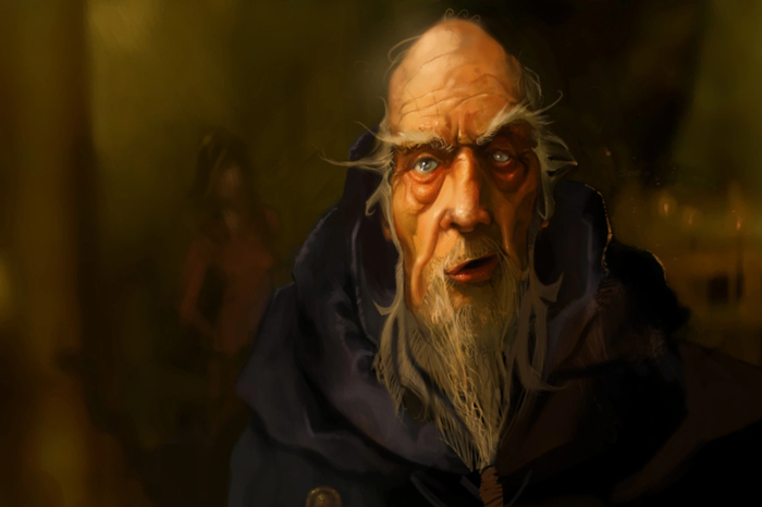  Diablo  .  11. Immortal Diablo, ,  , ,  , , 