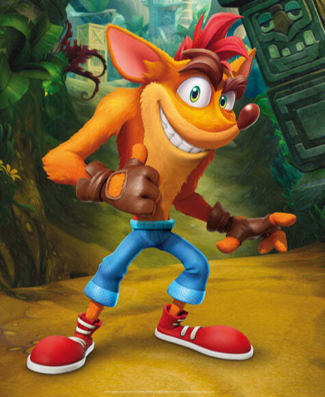 �������� ����� �� ���������� �� �����