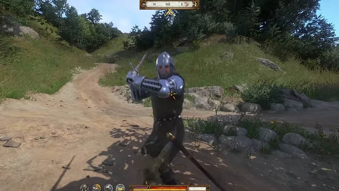 Kingdom Come Deliverance 2 -      ,  , Kingdom Come: Deliverance, Kingdom Come: Deliverance II, RPG, , 