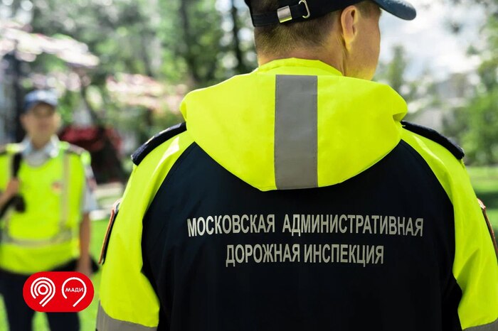 28                 , , , , , , ,  , MMA,  MMA, , Telegram ()
