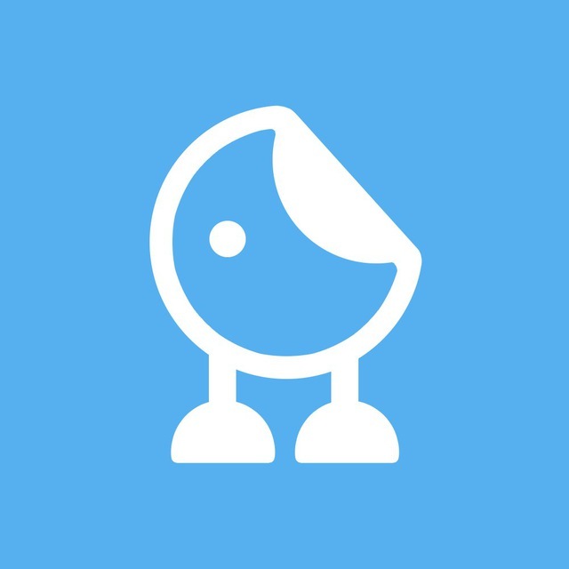 3          Digital, Telegram (), 