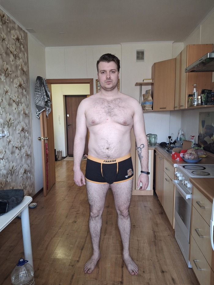   20  1.5  , , 