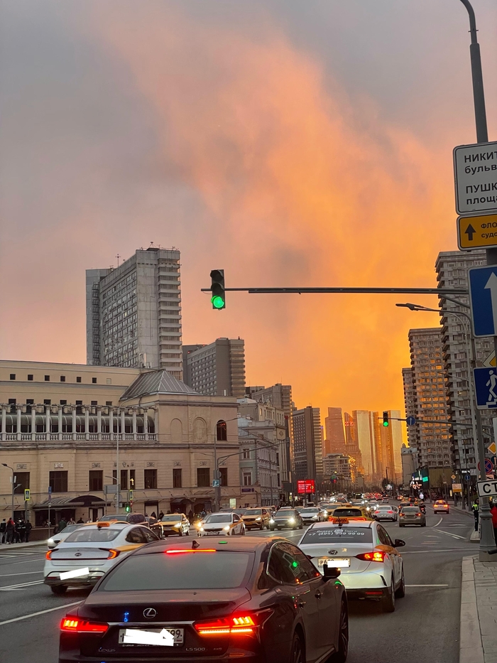  ,  &#x1F1F7;&#x1F1FA;