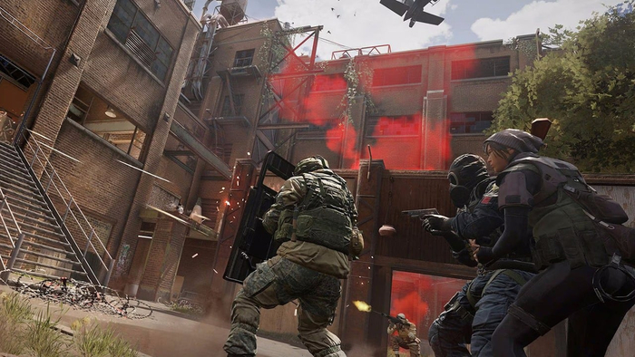    free-to-play     Renown,   ,     .