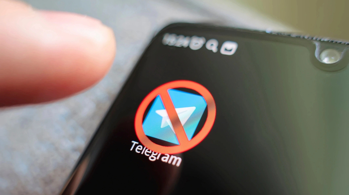        Telegram , , Telegram,  , , , , , 