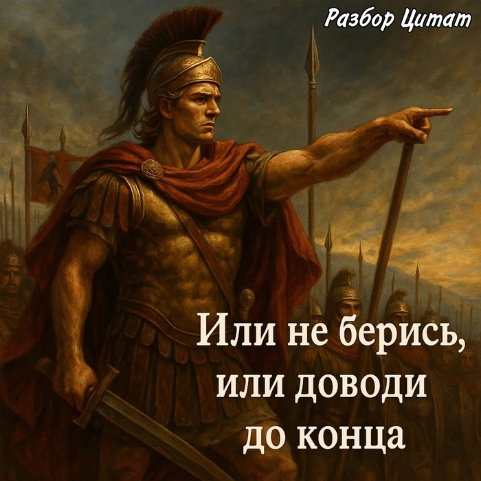   , ,   ,  (),  